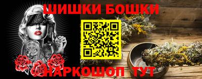 шишки Заводоуковск