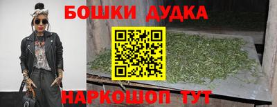 шишки Заводоуковск