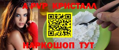 шишки Заводоуковск