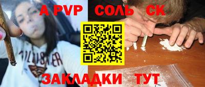 шишки Заводоуковск