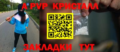 PSILOCYBIN Заволжье